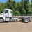 2013-kenworth-t370-image-2