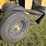 john-deere-6059d-image-8