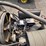 john-deere-3225c-image-12