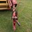 new-holland-489-image-9