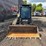 2023-jcb-215t-image-7
