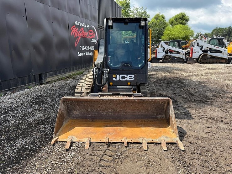 2023-jcb-215t-image-7