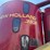 new-holland-353-image-3