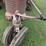 case-sc-tractor-image-9