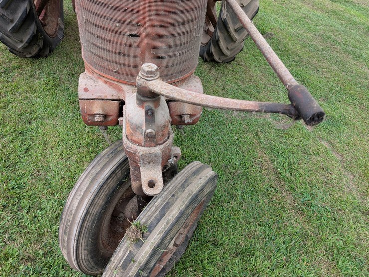 case-sc-tractor-image-9