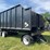 2006-great-dane-trailer-image-11