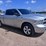 2019-dodge-1500-image-2
