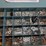 (2)-hardware-organizers-and-misc.-hardware.-#234-image-8
