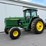 john-deere-4760-image-2