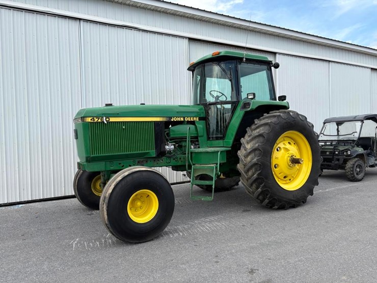 john-deere-4760-image-2