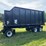 2006-great-dane-trailer-image-4