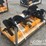 unused-2026-captok-auger-w/extra-rod-to-suit-skidsteer-loader-image-2