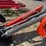 kubota-dm2032-image-5