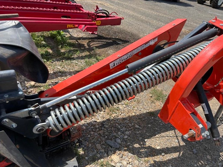 kubota-dm2032-image-5