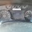 2012-ford-f150-xl-image-13