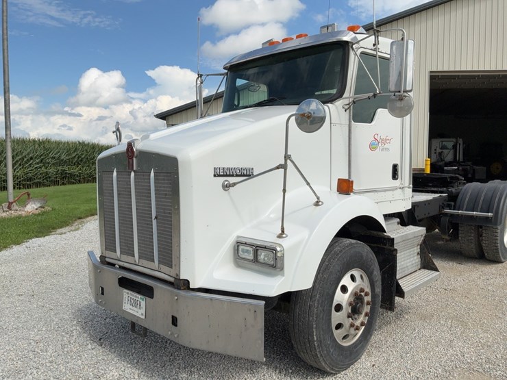 2008-kenworth-t800-image-77