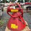 fertilizer-spreader-image-1
