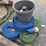 4in-cam-lock-hose-fittings-image-4