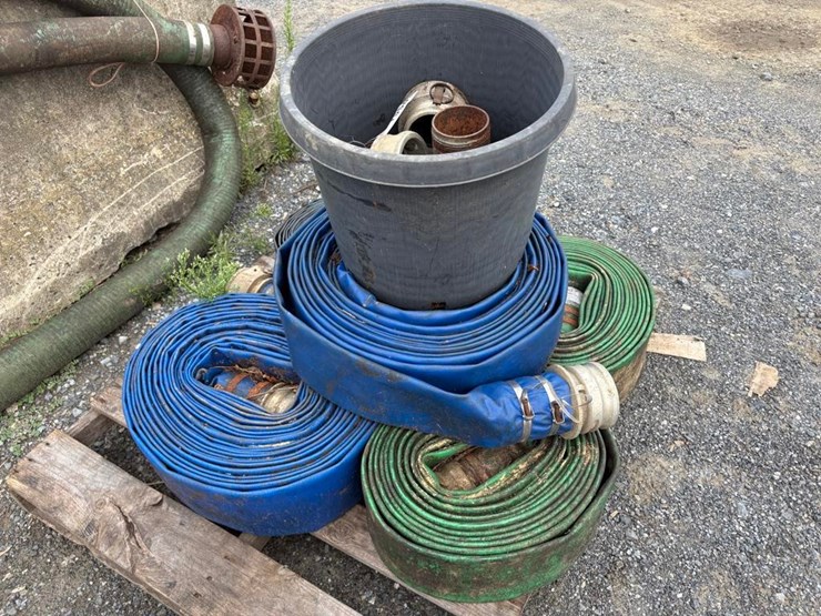 4in-cam-lock-hose-fittings-image-4