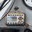 2020-bobcat-t770-image-30