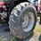 2008-massey-ferguson-5465-image-19