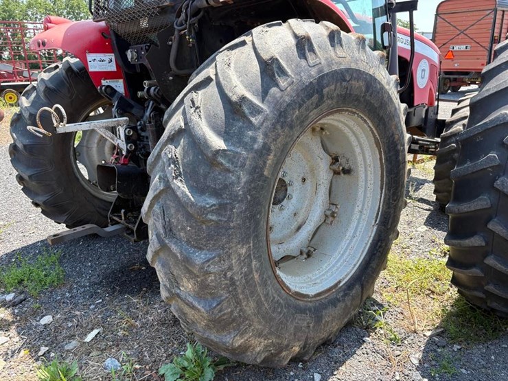 2008-massey-ferguson-5465-image-19