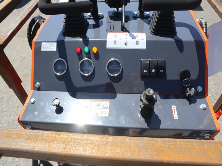 tpm-t460-stand-on-skid-steer-loader-image-9