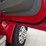2018-peterbilt-day-cab-semi-image-118