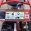 2026-magnum-4000-series-hot-water-pressure-washer-image-10