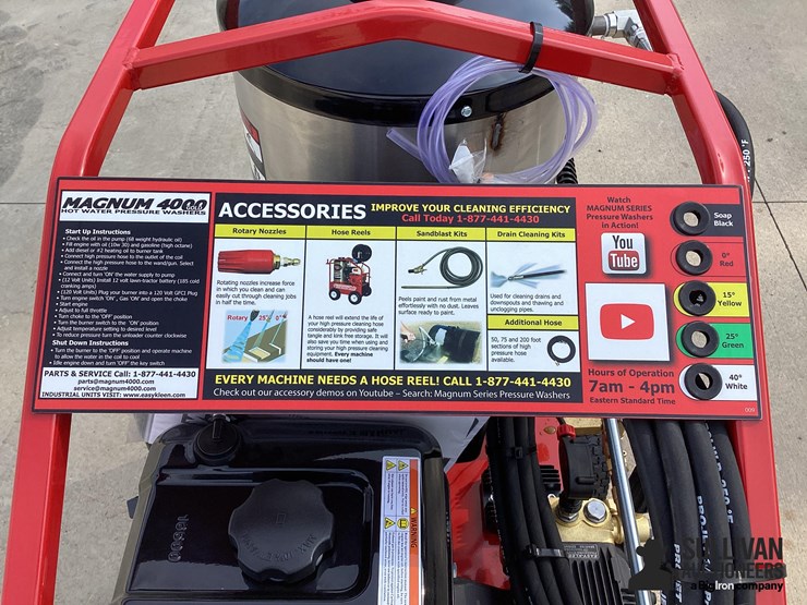 2026-magnum-4000-series-hot-water-pressure-washer-image-10