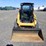 2014-caterpillar-226d3-image-8