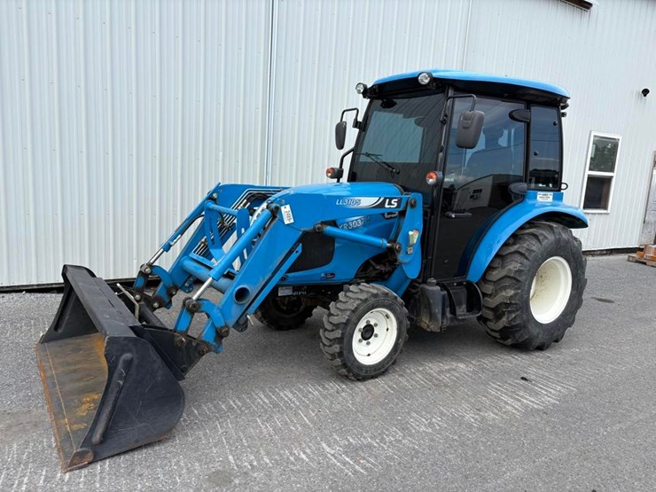 ls-xr3037h-image-3