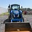 new-holland-t4.75-image-30