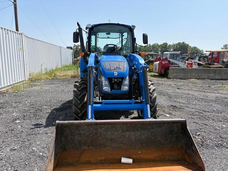 new-holland-t4.75-image-30