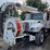 international-7400-image-2