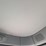 2018-peterbilt-day-cab-semi-image-109
