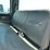 2006-ford-f250-xl-image-10