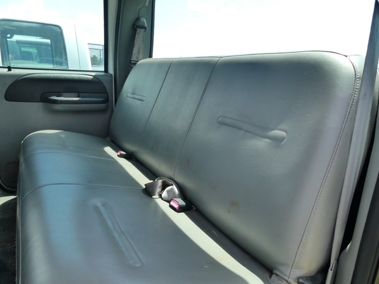 2006-ford-f250-xl-image-10