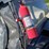 2012-polaris-rzr-900-image-34