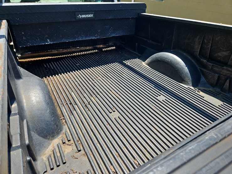 2014-ford-f150-image-14