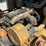 cat-forklift-image-33