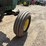 john-deere-4020-image-9