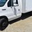 2000-ford-e350-sd-image-9