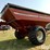 2007-unverferth-gc-9250-grain-cart-image-5