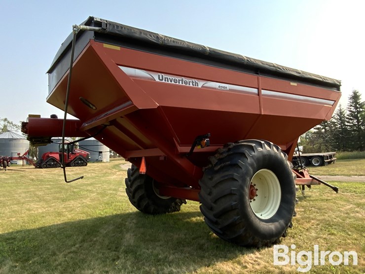 2007-unverferth-gc-9250-grain-cart-image-5