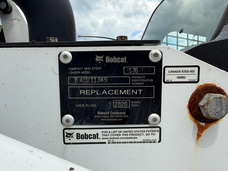 2020-bobcat-s76-image-26