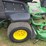 john-deere-7400-image-20