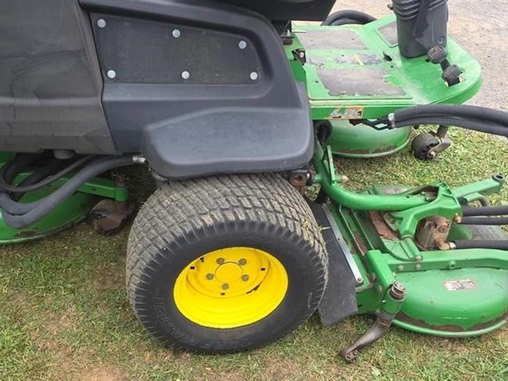 john-deere-7400-image-20
