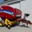 new-holland-roll-belt-450-image-3