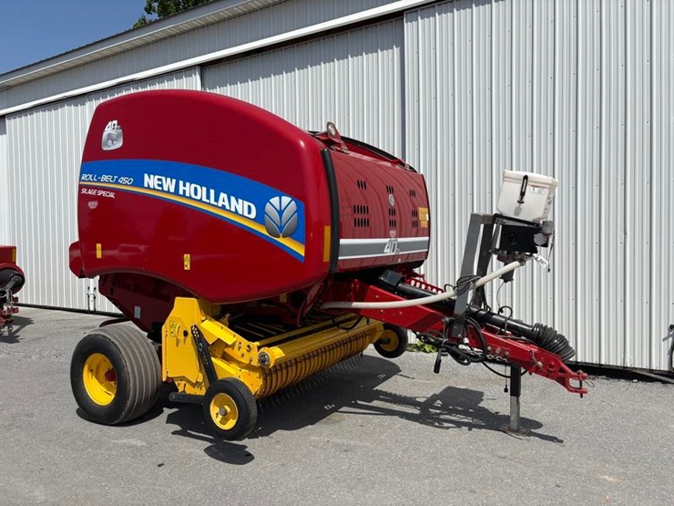 new-holland-roll-belt-450-image-3